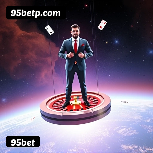 Aviator - Crash game popular na 95bet