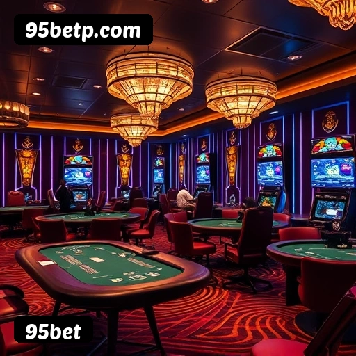 slot_StarlightPrincess